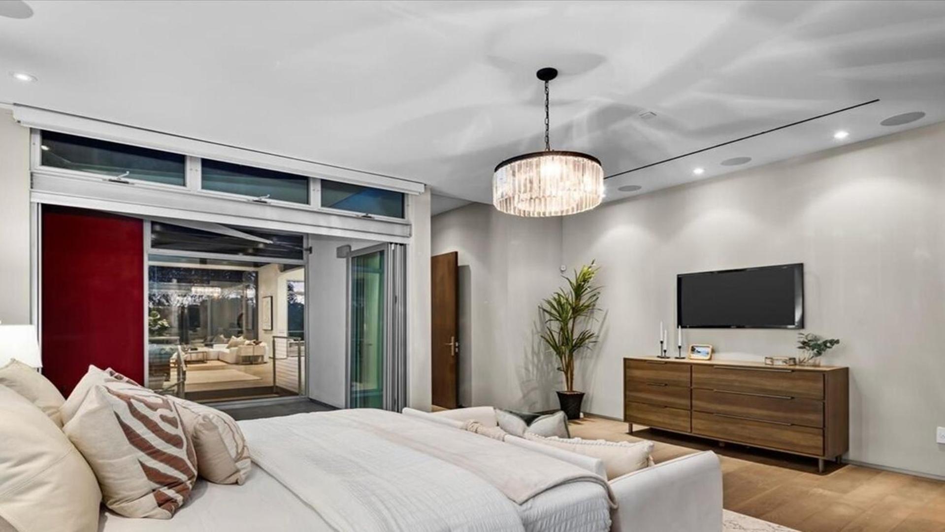 Appartement Exquisite Venice Three Bedrooms Marvel *