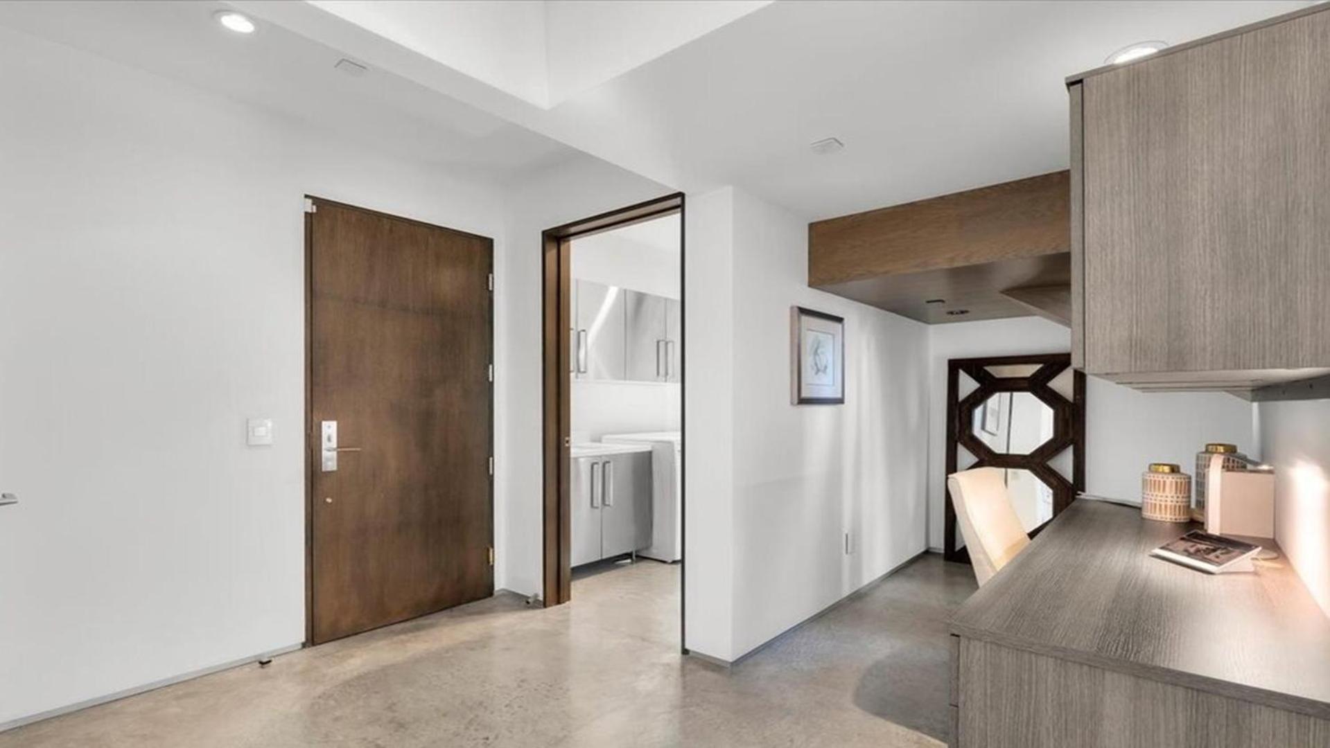 Exquisite Venice Three Bedrooms Marvel Appartement Los Angeles