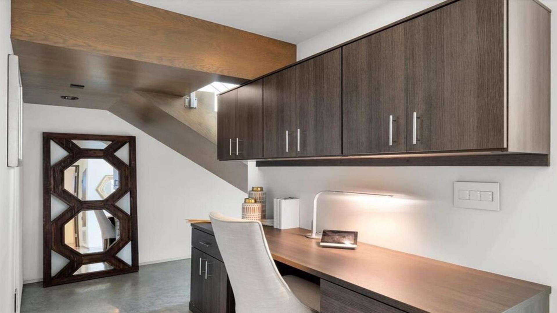 Exquisite Venice Three Bedrooms Marvel Appartement
