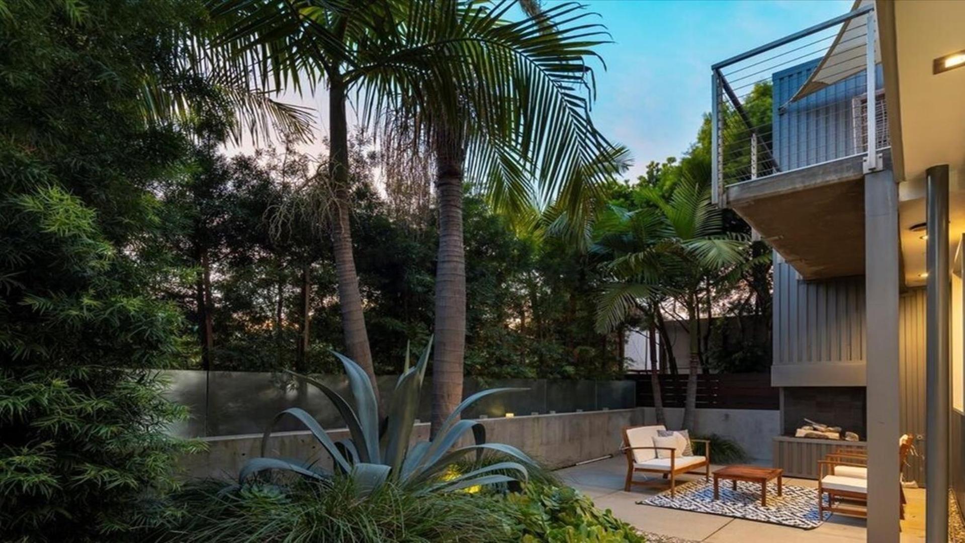 Appartement Exquisite Venice Three Bedrooms Marvel