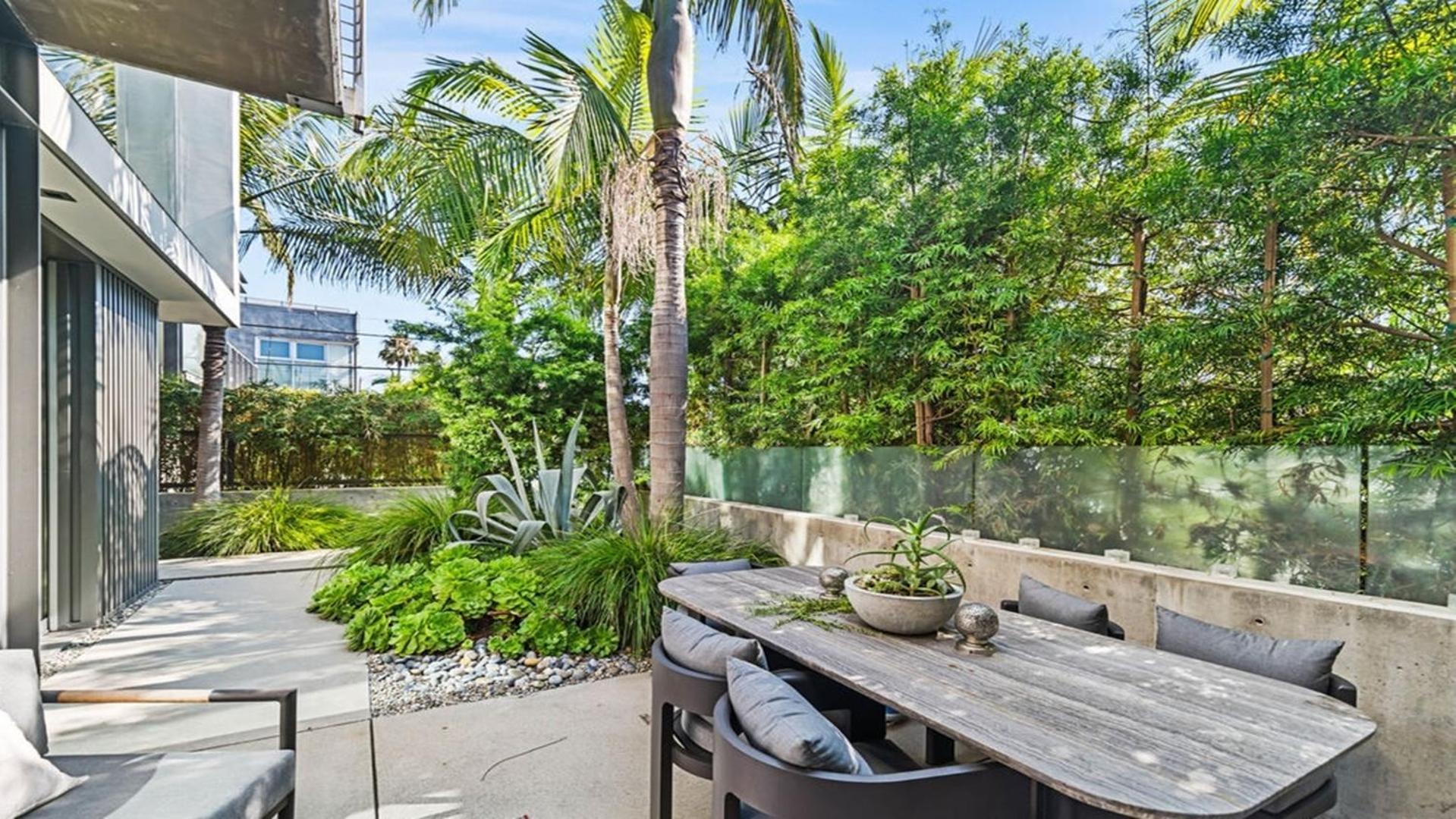 Exquisite Venice Three Bedrooms Marvel Appartement *
