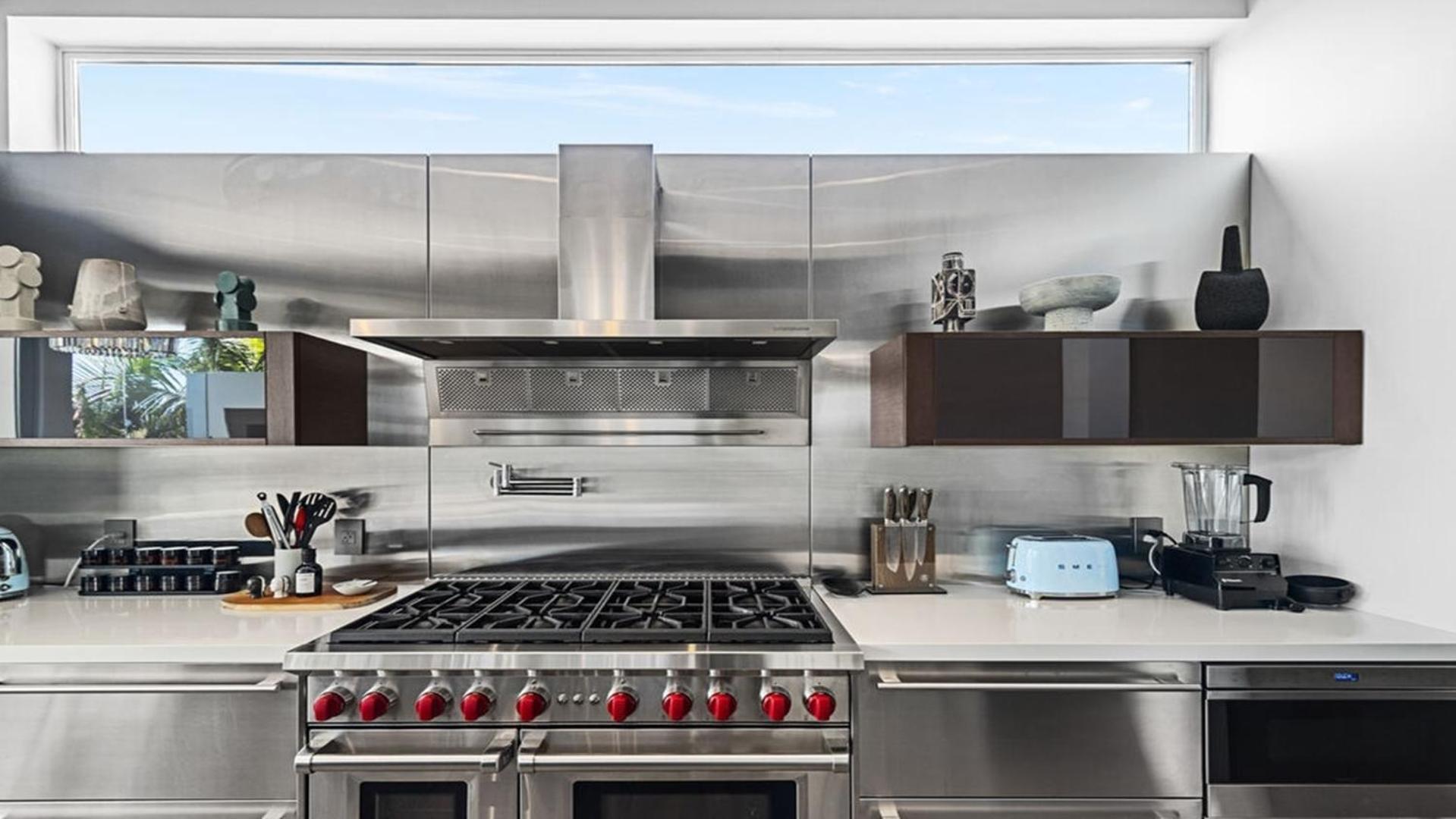 Exquisite Venice Three Bedrooms Marvel Appartamento *