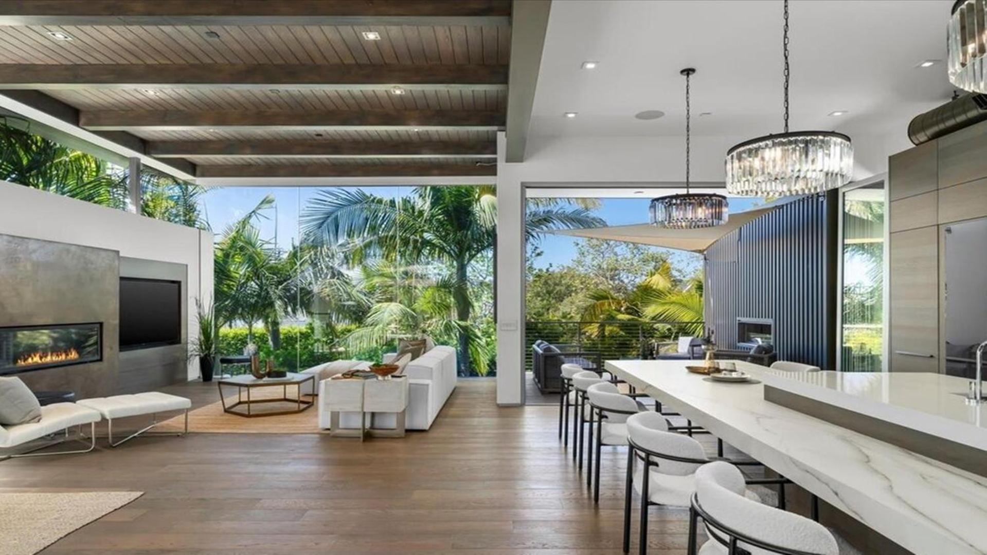 Exquisite Venice Three Bedrooms Marvel Appartamento *