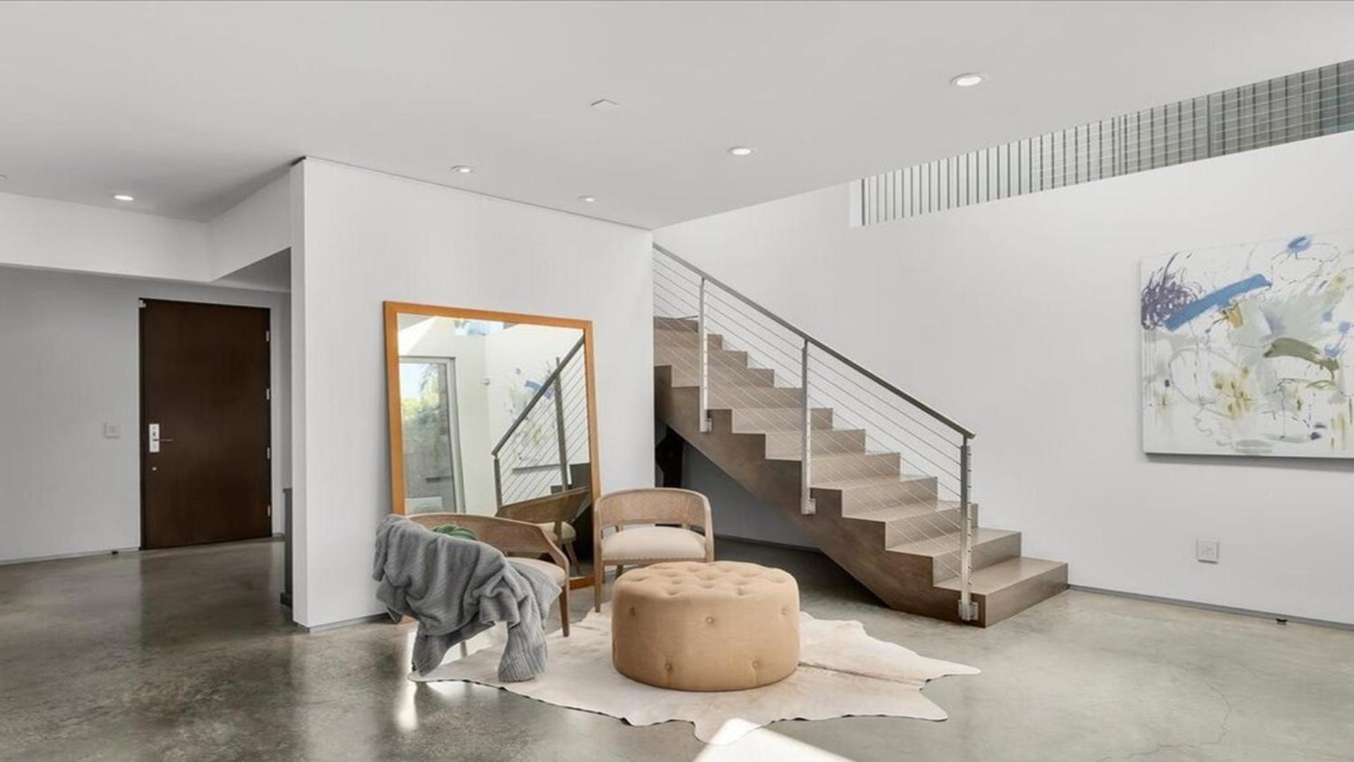 Exquisite Venice Three Bedrooms Marvel Appartamento Los Angeles