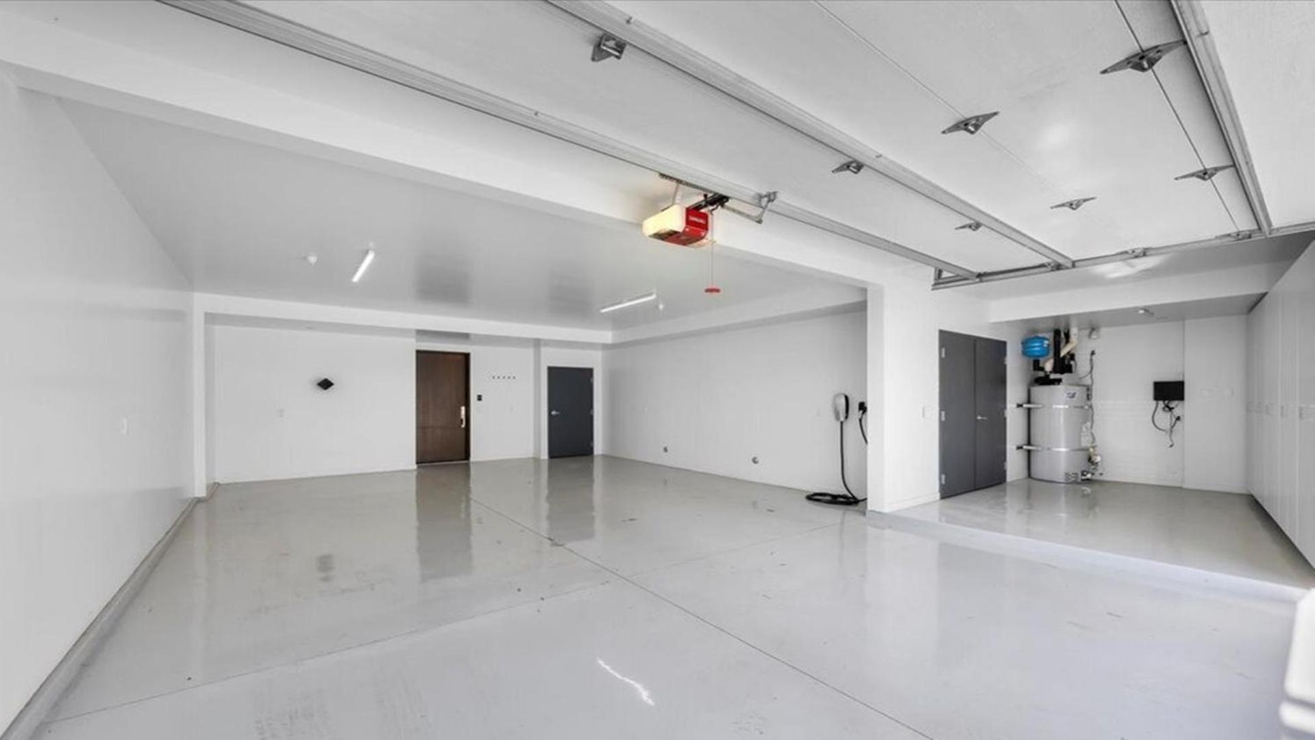 Exquisite Venice Three Bedrooms Marvel Appartamento Los Angeles