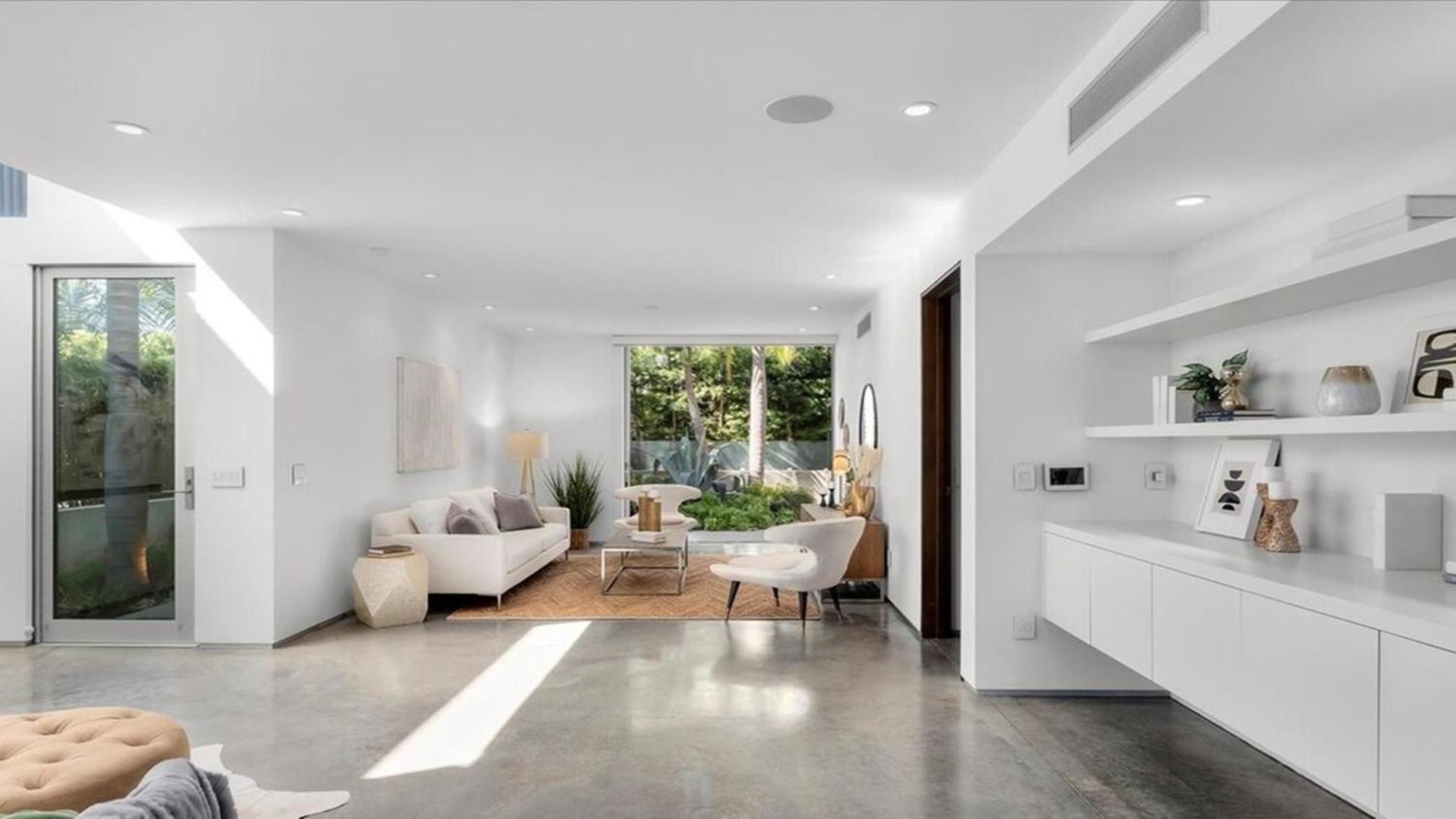 Appartamento Exquisite Venice Three Bedrooms Marvel Los Angeles