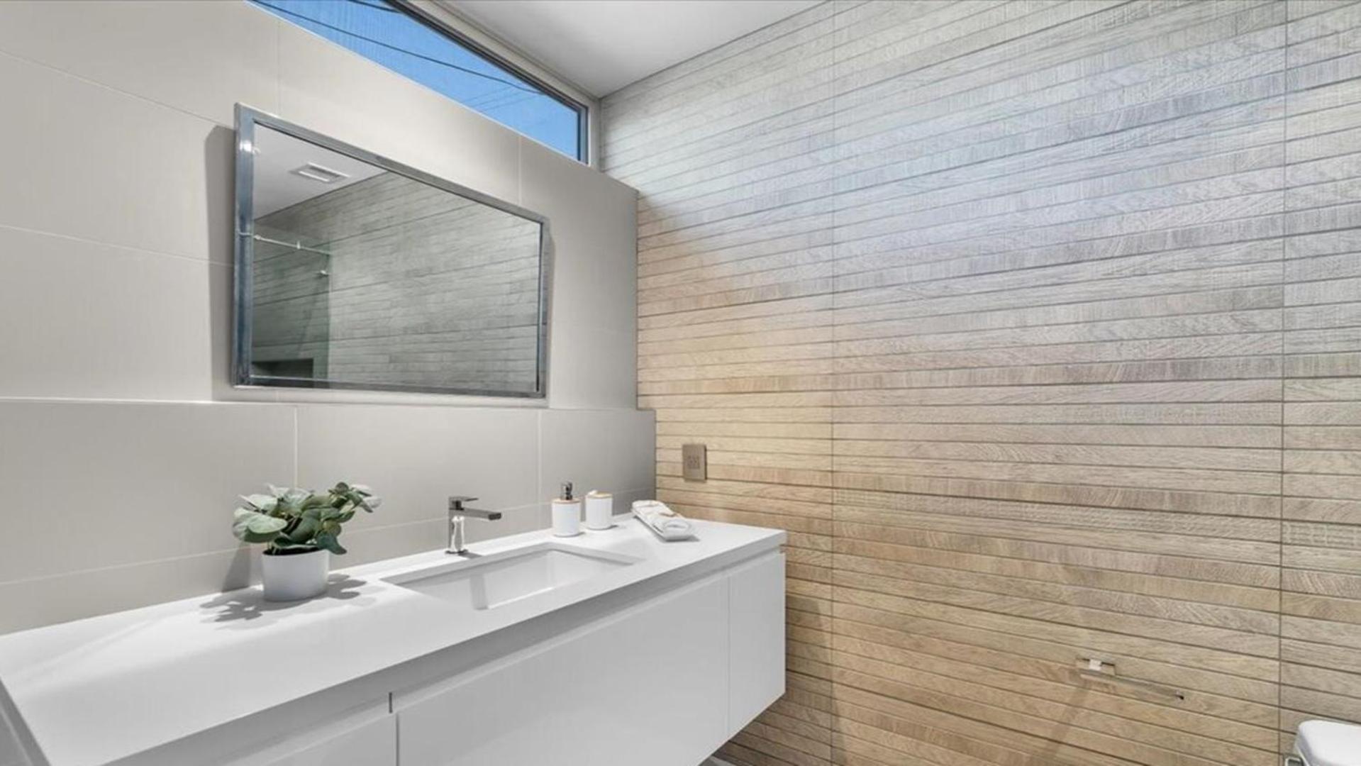 Appartamento Exquisite Venice Three Bedrooms Marvel Los Angeles