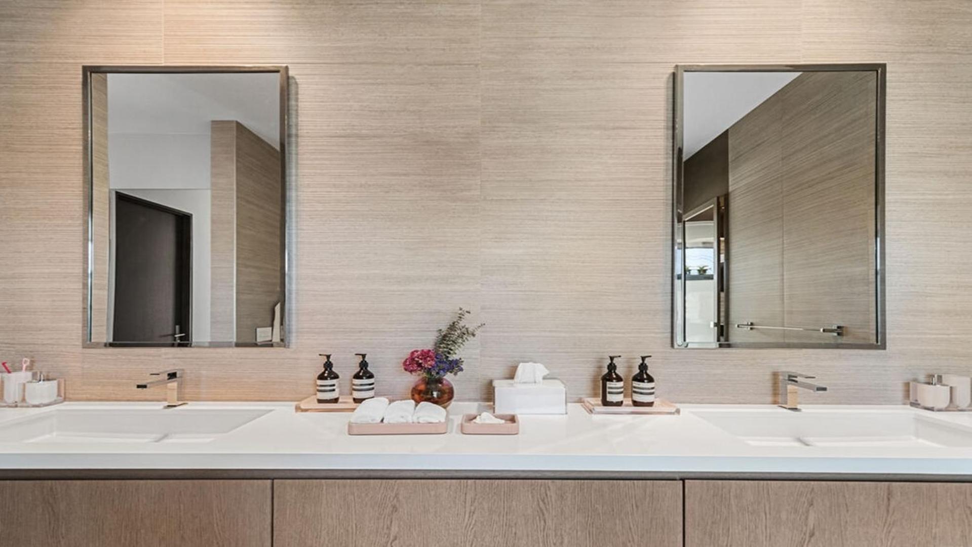 Appartamento Exquisite Venice Three Bedrooms Marvel